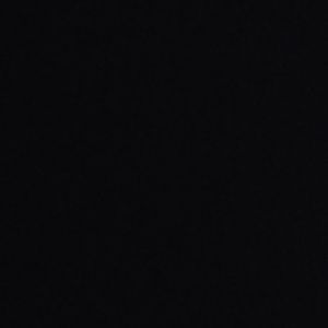 Meet your Posher, Mara